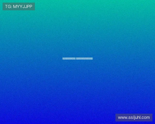 弗拉霍维奇点射破僵局 尤文终结四场进球荒重回胜轨