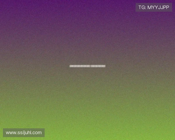 米体视频博主泄露阿莱格里电话 被起诉侵犯隐私闹风波