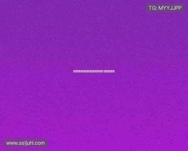 前都灵主帅瓦诺利正式接任佛罗伦萨主教练 双方已达成协议