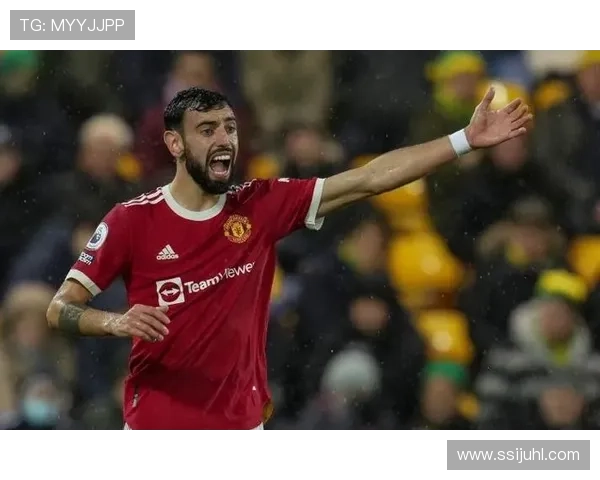 B费庆祝曼联生涯300场里程碑分享精彩瞬间与球迷共庆荣耀时刻