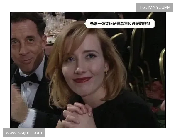 与乌度卡相处的乐趣发现他幽默与善良的一面