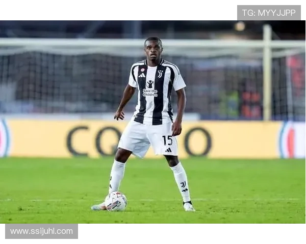 卡卢卢反思比赛失利称错误频出无法带走胜利