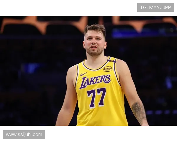 媒体人分析东契奇与哈登的表现差异及乔詹曾遭质疑的经历