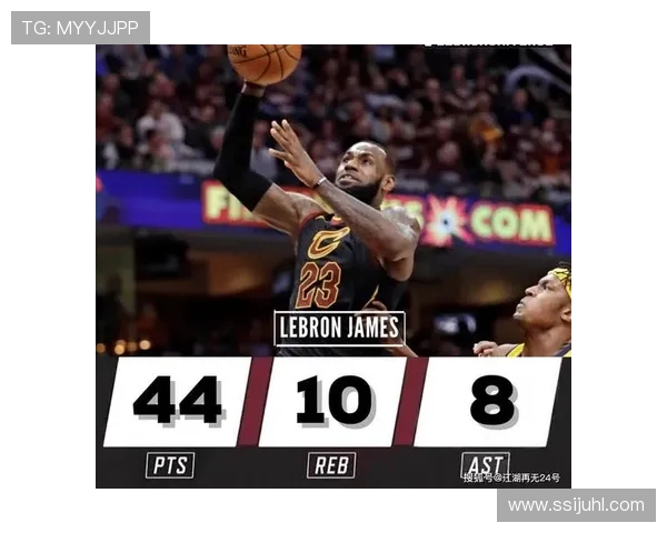 亚泰保级之路艰难重重最后两轮必须全胜才能逆转局势