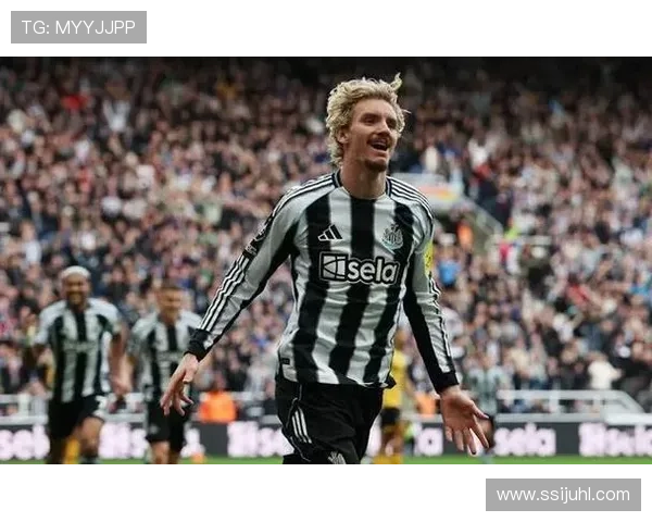 圣吉罗斯对阵纽卡首发阵容曝光沃尔特马德吉马良斯戈登领衔出战