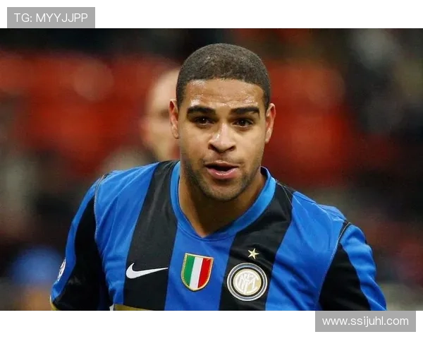 巴洛特利谈国家队归属感下降自豪感依旧强烈