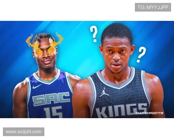 浓眉称赞弗拉格比赛理解力超龄能胜任一号位到五号位的防守任务