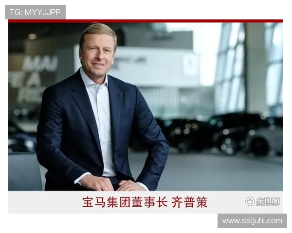 普理查德坦言尚未实现完美比赛目标期待未来能突破自我