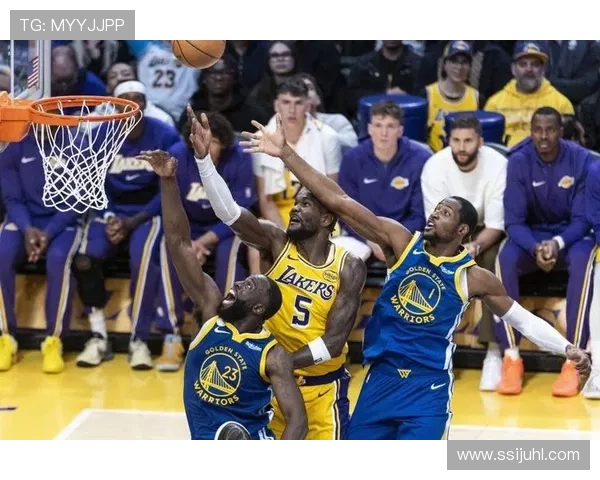 科尔确认巴特勒和库明加将参加下周训练有望在揭幕战对湖人出战