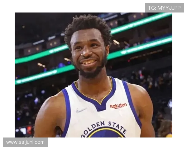 维金斯状态起伏表现不佳9分5板2助1帽3失误难助球队取胜