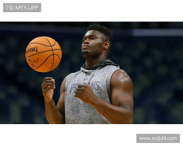 锡安休赛期减重显著赤裸上身训练身材线条明显效果立竿见影