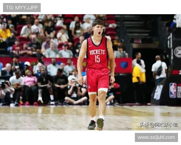 谢泼德近期表现亮眼场均13分助攻稳定真实命中率高达70