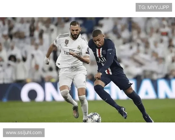 姆巴佩追平亨利成欧战进球第二多法国人本泽马92球独占第一