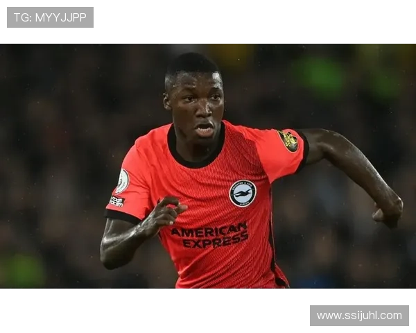 厄瓜多尔主帅透露凯塞多伤情严重卡皮耶出战前景堪忧